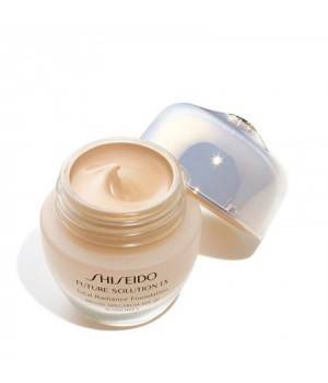 Future Solution LX Total Radiance Foundation