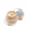Future Solution LX Total Radiance Foundation 2