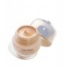 Future Solution LX Total Radiance Foundation 3