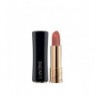 L´Absolu Rouge Drama Matte 3