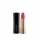 L´Absolu Rouge Drama Matte