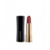 L´Absolu Rouge Drama Matte 15