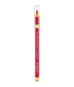 Lip Liner Couture by Color Riche - Matita Labbra