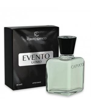 Dopobarba Roberto Capucci Evento 100 Ml