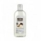 Shampoo Eco Biologico Olio Macadamia Capelli Danneg. 200 Ml