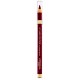 Lip Liner Couture by Color Riche - Matita Labbra