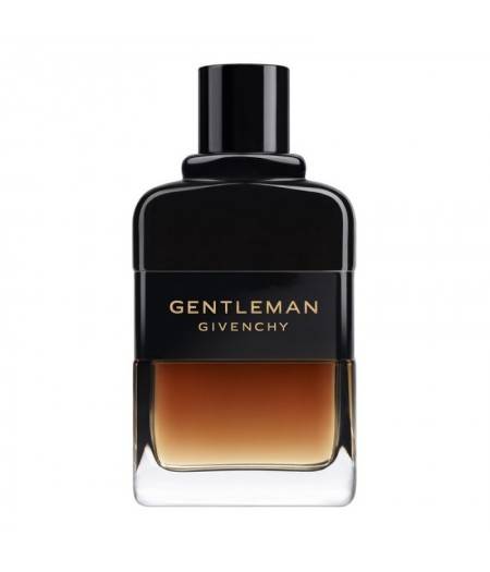 Givenchy Gentleman Reserve Privée – Eau de Parfum
