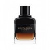 Givenchy Gentleman Reserve Privée – Eau de Parfum 3