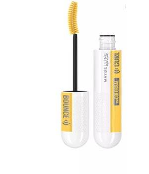 Colossal Curl Bounce Mascara