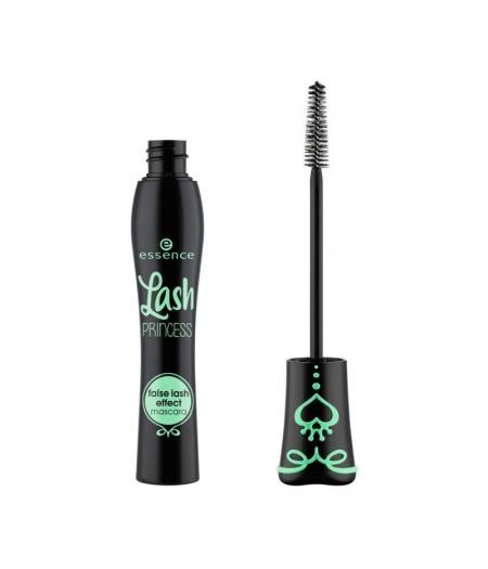 Essence Mascara Lash Princess Ciglia Finte