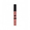 Stay 8h Matte Liquid Lipstick 3