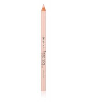 Inner Eye Brightening Pen