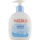 Nidra Sapone Liquido Erogatore ML 300