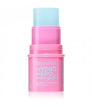 Essence Hydro Hero Under Eye Stick 4,5 g