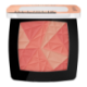 Blush Box Glowing + Multicolour Blush