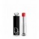 Dior Addict – Refillable Glossy Lipstick