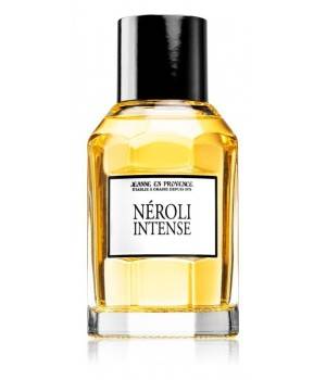 Néroli Intense – Eau de Toilette