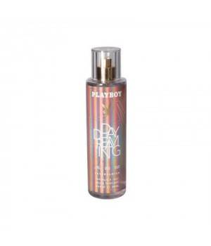 DayDreaming Acqua Profumata Corpo 250 ml