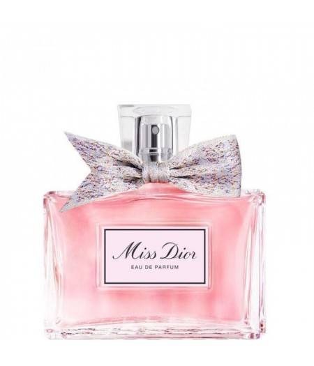 Miss Dior – Eau de Parfum
