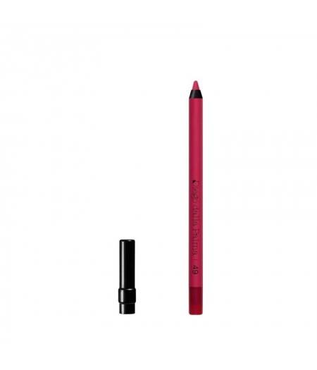 Stay On Me Lip Liner 49 Rosa Intenso