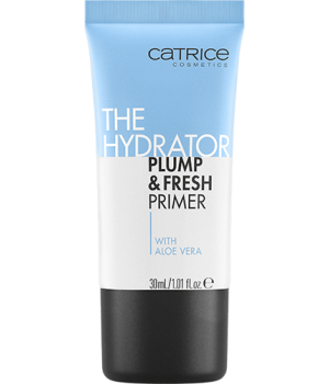 The Hydrator Plump & Fresh Primer Viso