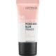 The Perfector Poreless Blur Primer Effetto Uniformante