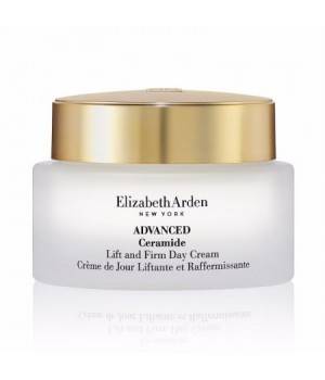 Advanced Ceramide Lift and Firm Day Cream 50ml