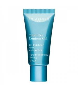 Total Eye Contour Gel