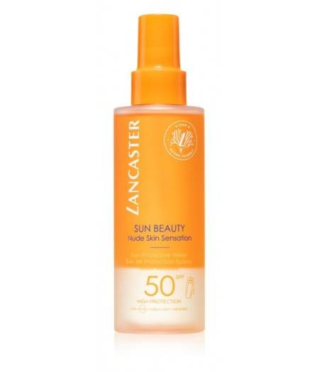 Sun Beauty Sun Protective Water – SPF50 150 ml