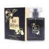 Bo Reve – Eau de Parfum 1