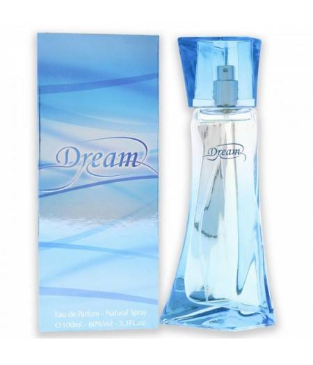 Dream – Eau de Parfum