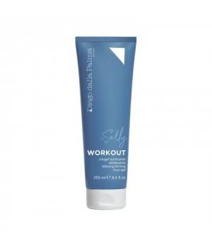 Criogel by Selly workout Tonificante Defaticante 250 ml