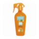 Spray Protettivo Anti Age Resistente All`acqua Spf50 E 250 Ml