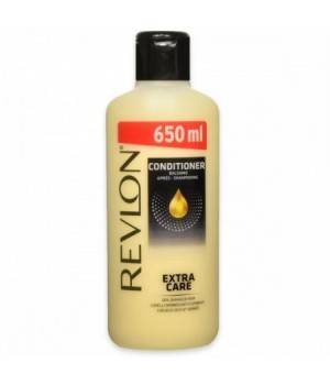 Balsamo Ristrutturante 650 Ml