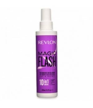 Magic Flash Trattamento 10in1 200 ml