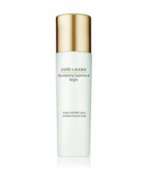 Revitalizing Supreme+ Bright Milky Lotion 200 ml