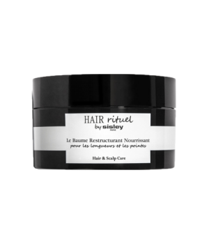Hair Rituel Balsamo Ristrutturante Nutriente 125g