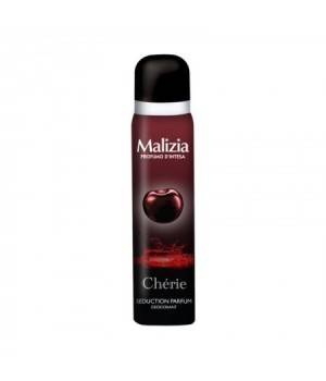 Deodorant Seduction Parfum Cherie Spray 100 Ml