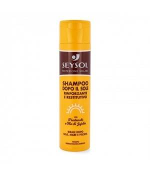 Shampoo Doposole 250 Ml
