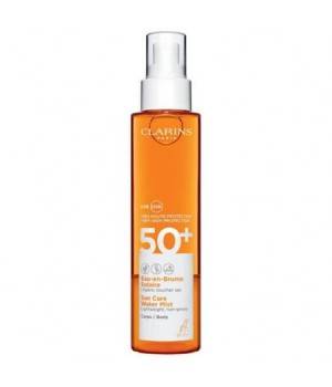 Eau-en-Brume Solaire – Protezione Solare Corpo SPF 50+ 150 ml