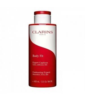 Clarins Body Fit Anti-Cellulite 400ml