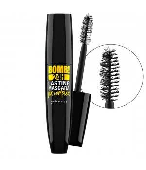 Bomb Long Lasting Volume Mascara 24 h