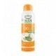 Aloe Latte Solare Spray Spf 30 Portezione Alta 150 ml