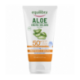 Aloe Solare Crema Spf50 E Water Resistant Tubo 150 Ml