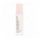 SKIN PERFECTO - Radiance face emulsion 50 ml