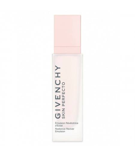 SKIN PERFECTO - Radiance face emulsion 50 ml