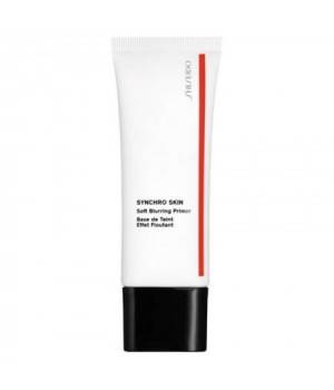 Synchro Skin Soft Blurring Primer