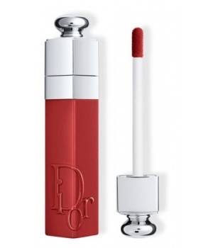 Dior Addict Lip Tint – Rossetto liquido