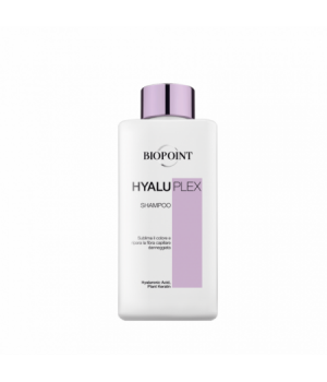 Hyaluplex Shampoo 250 Ml