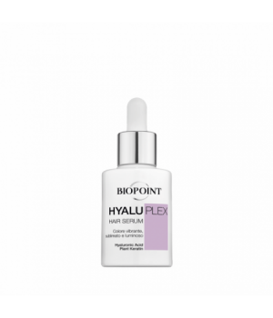 Hyaluplex Siero 30 Ml